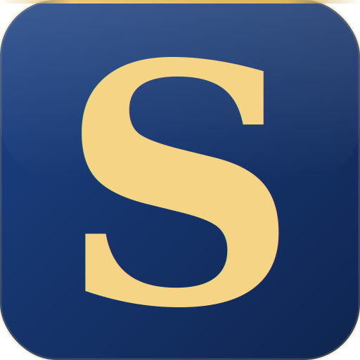 Syed Raheel Shahzad — سيد راحيل شهزاد — Author, Group CEO, Business Strategist, Systems Thinker and Architect