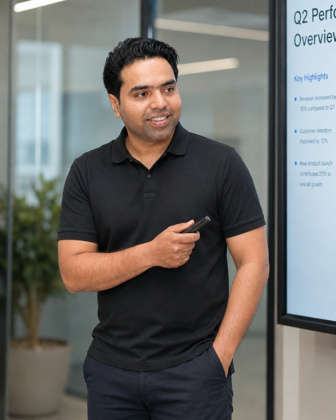Syed Raheel Shahzad — سيد راحيل شهزاد, official author portrait